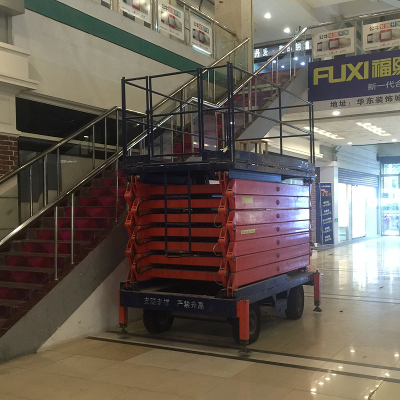 QQ图片20160713105655_正本.jpg QQ图片20160713105655_正本.jpg